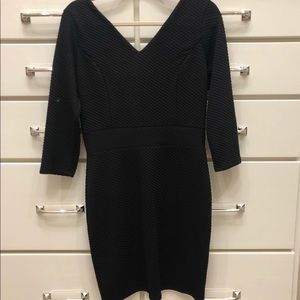 TIMELESS LBD by Ya Los Angeles. Great Condition 🖤